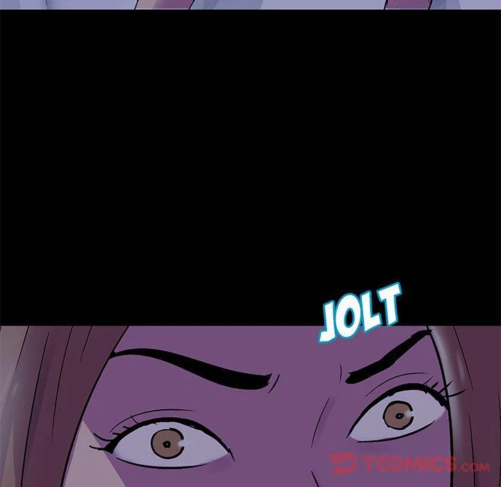 Chapter 36, page 22