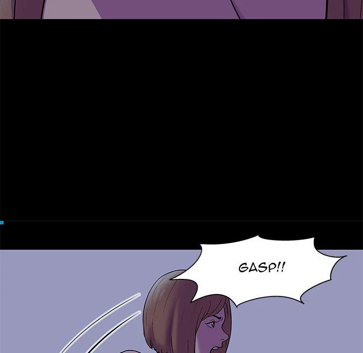 Chapter 36, page 23