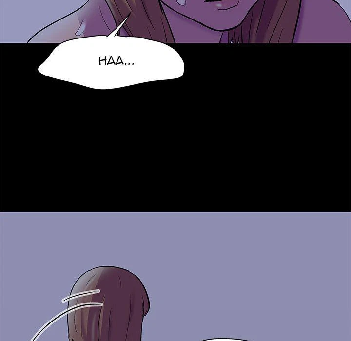 Chapter 36, page 25