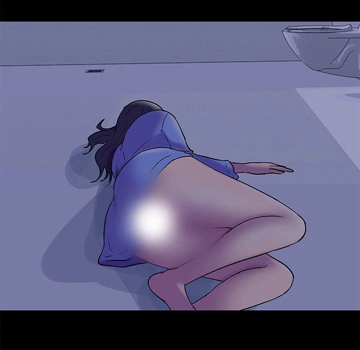 Chapter 36, page 27