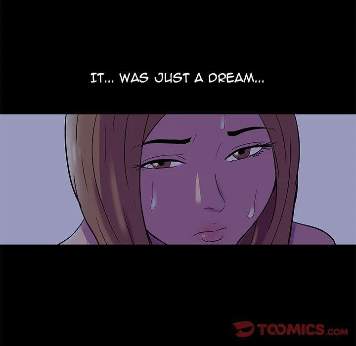 Chapter 36, page 28