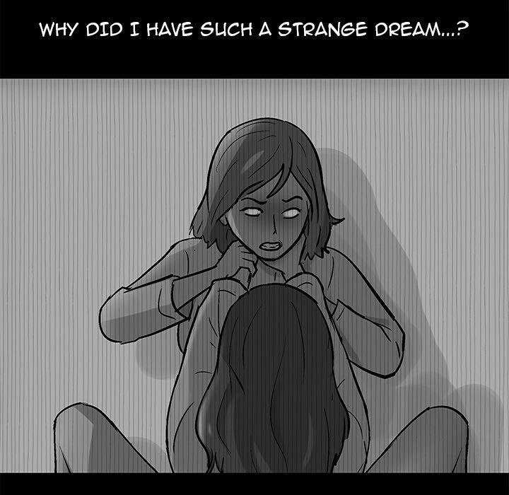 Chapter 36, page 29