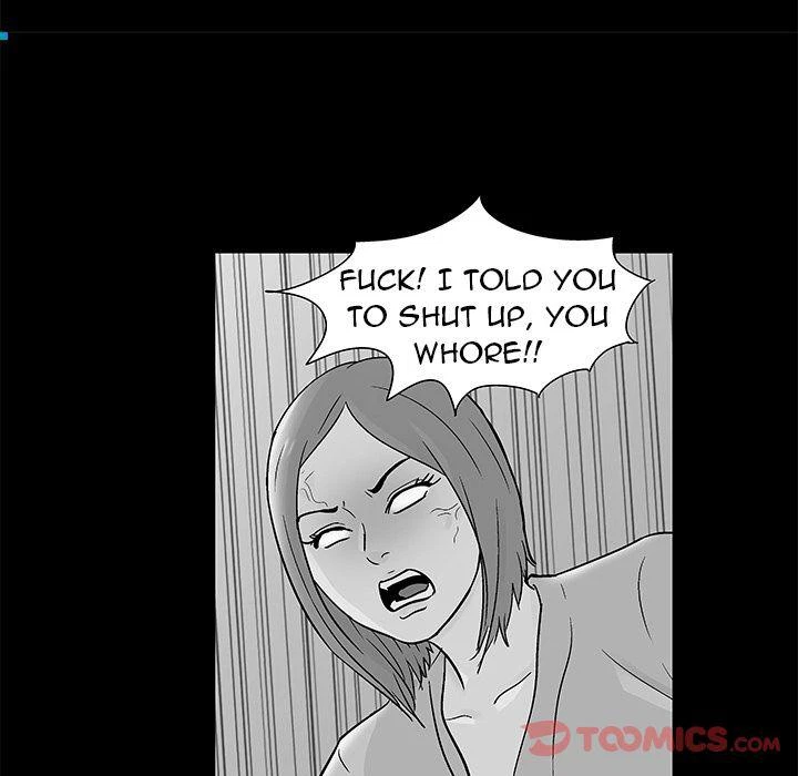 Chapter 36, page 30