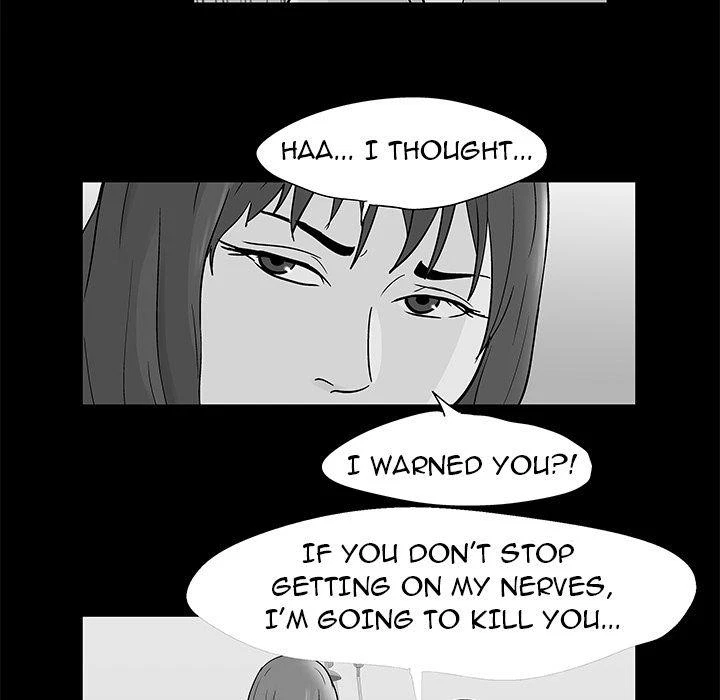 Chapter 36, page 31