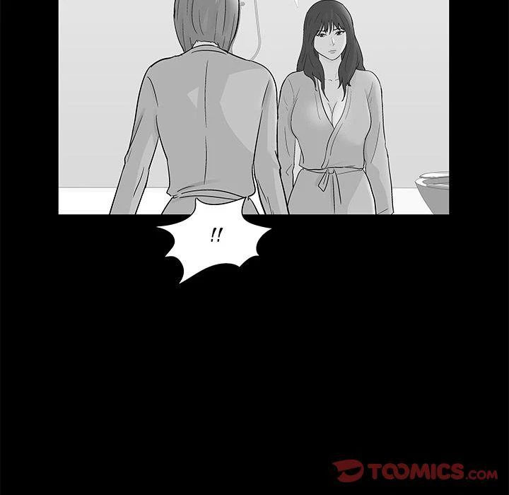 Chapter 36, page 32