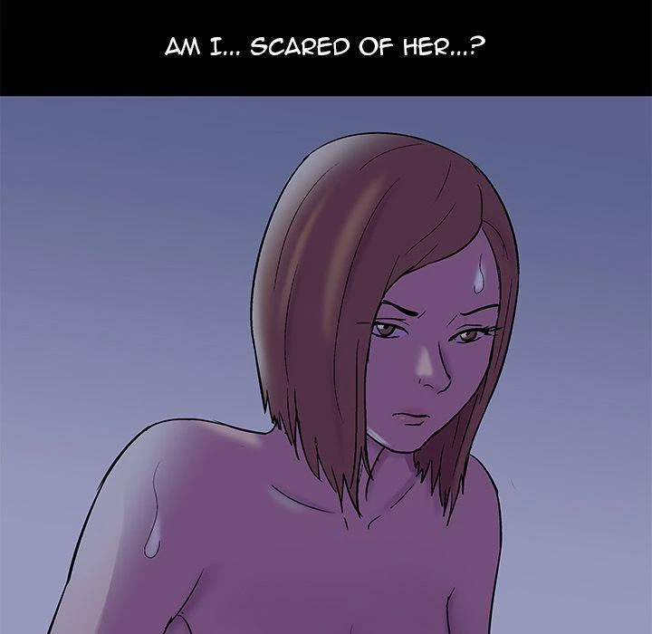 Chapter 36, page 33