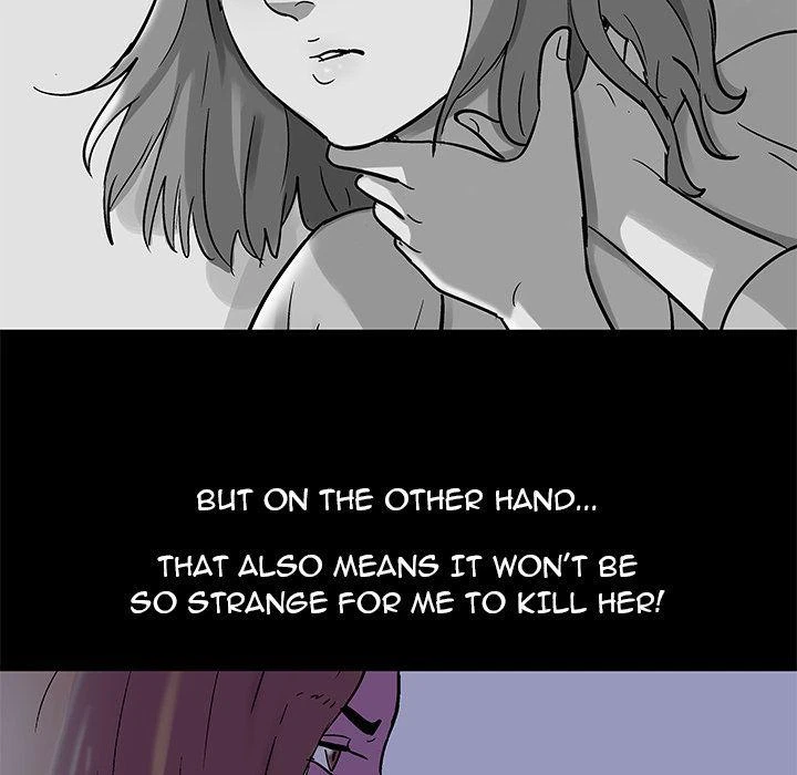 Chapter 36, page 35