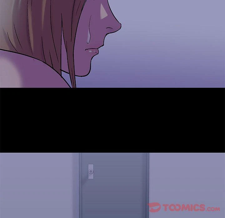 Chapter 36, page 36