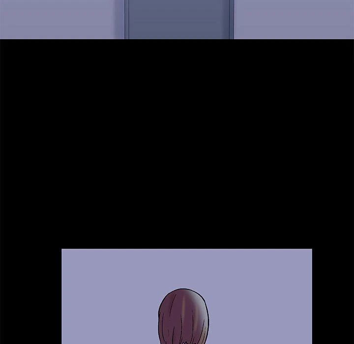 Chapter 36, page 37
