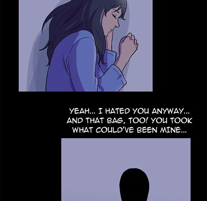 Chapter 36, page 41