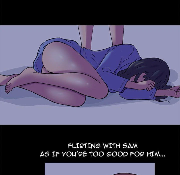 Chapter 36, page 43