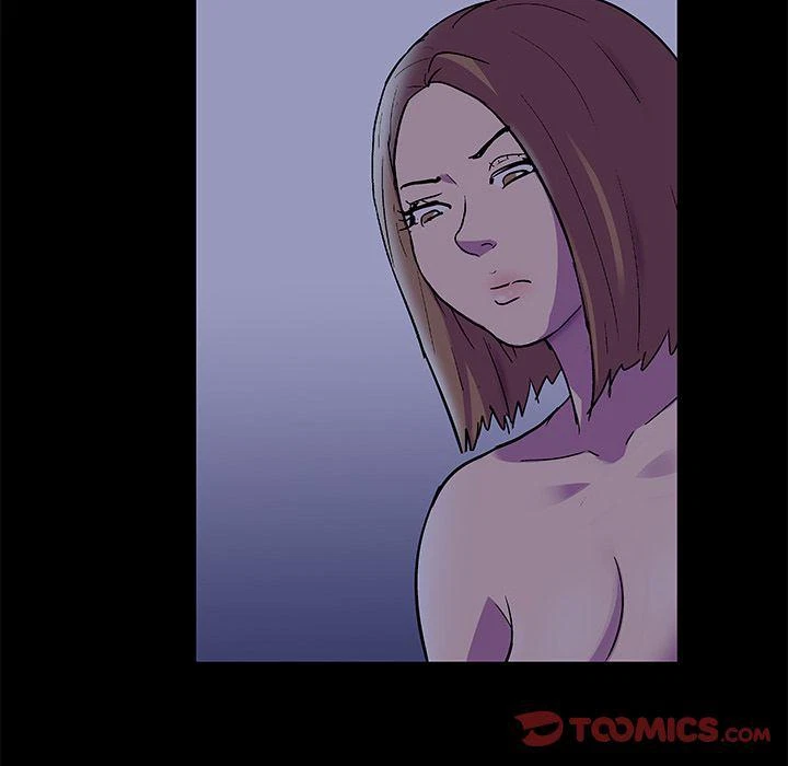 Chapter 36, page 44