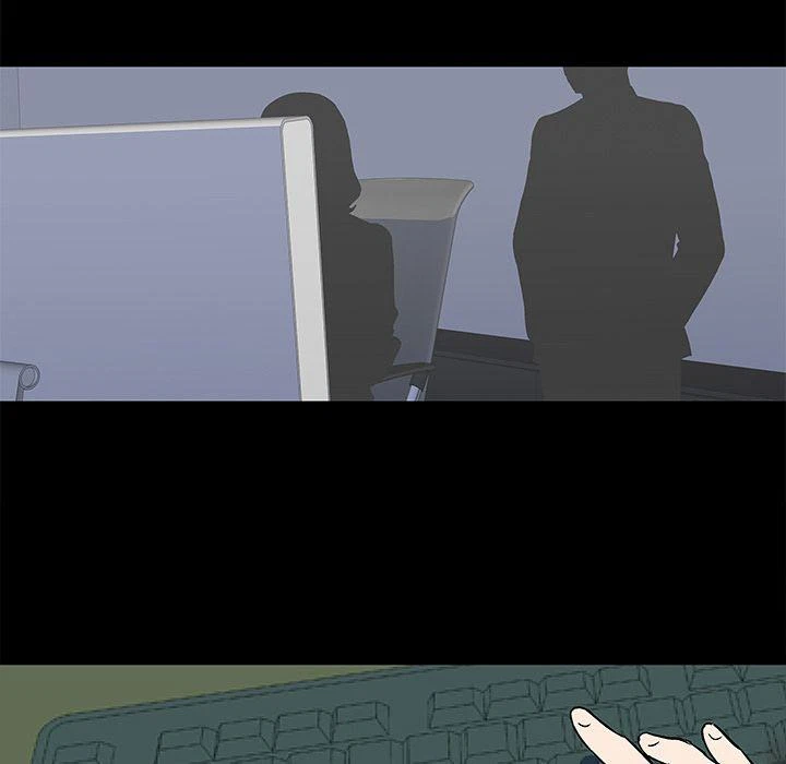 Chapter 36, page 45