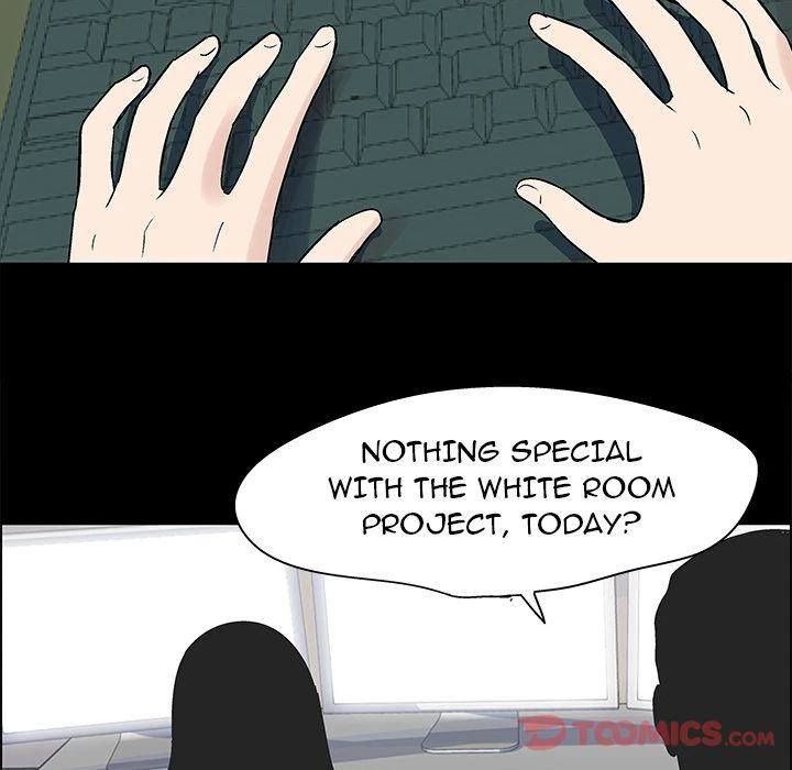 Chapter 36, page 46