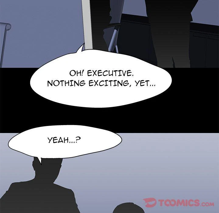 Chapter 36, page 48