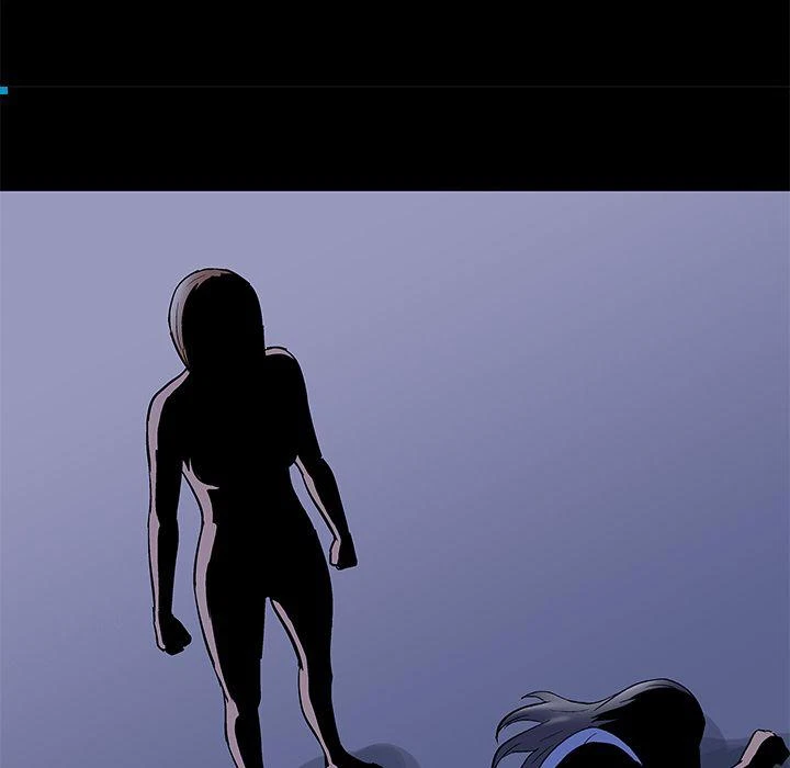 Chapter 36, page 51