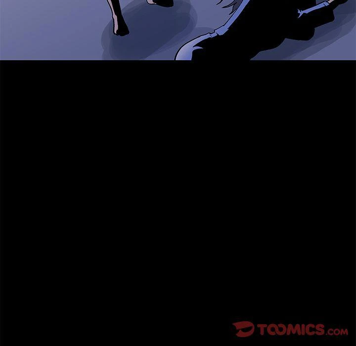 Chapter 36, page 52