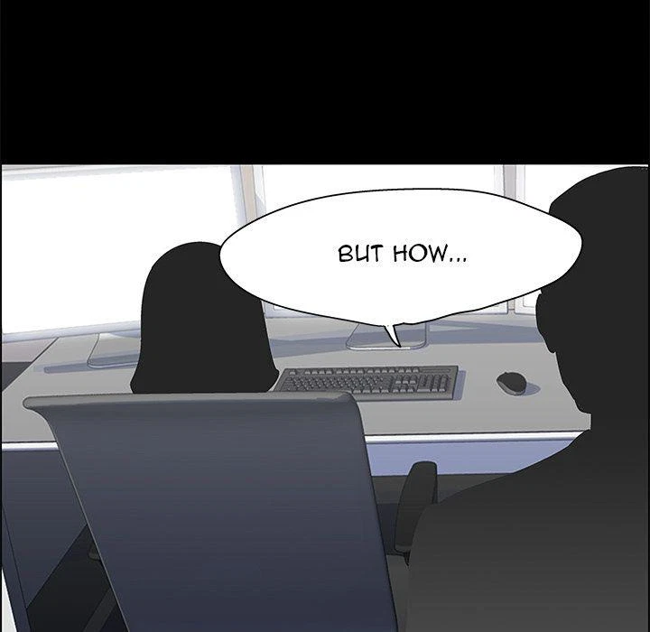 Chapter 36, page 53