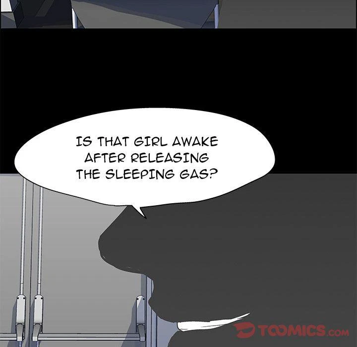 Chapter 36, page 54