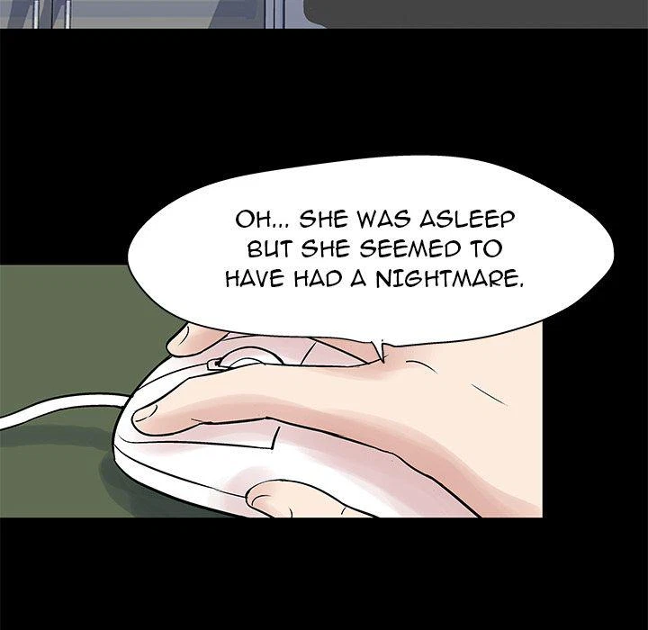 Chapter 36, page 55