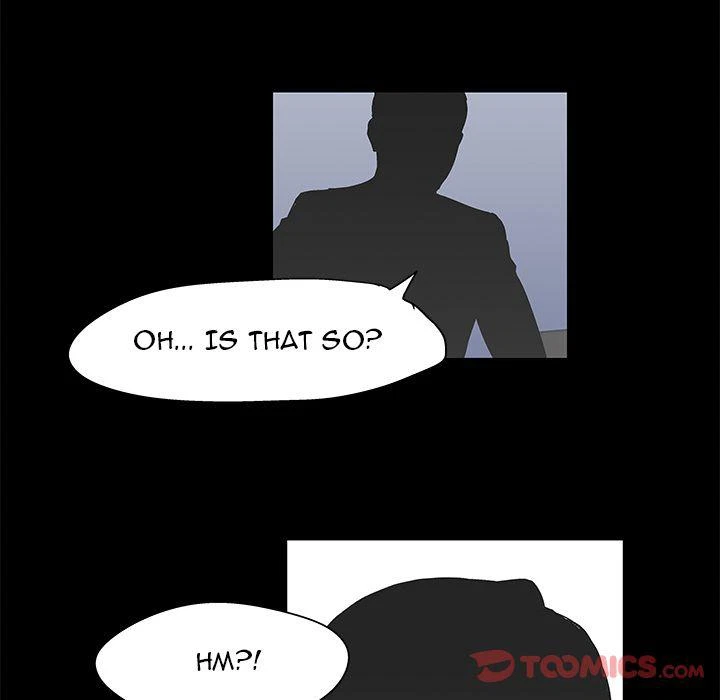 Chapter 36, page 56