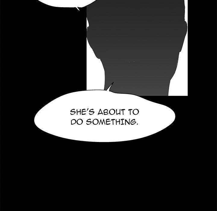 Chapter 36, page 57
