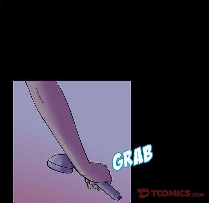 Chapter 36, page 58