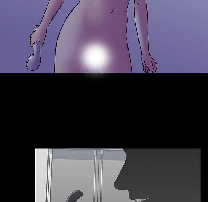 Chapter 36, page 61