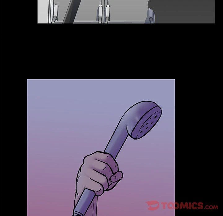 Chapter 36, page 62