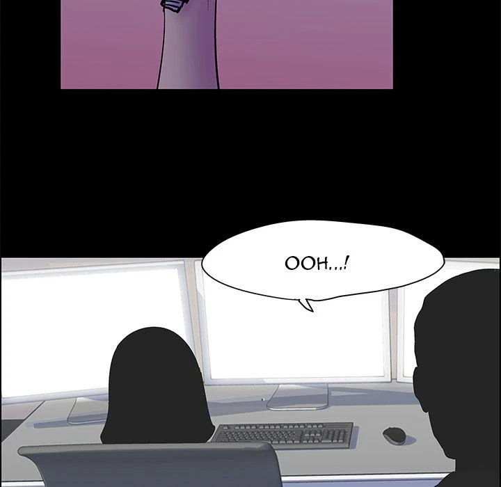Chapter 36, page 63