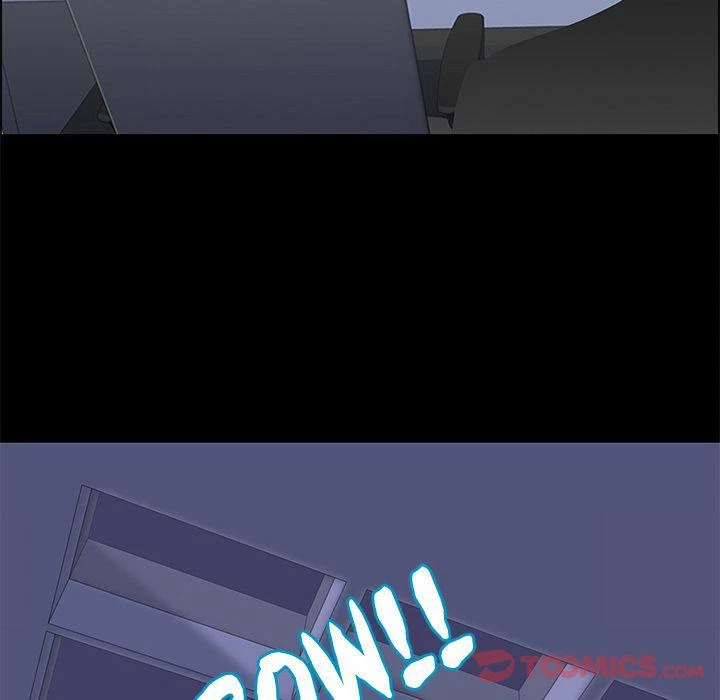 Chapter 36, page 64