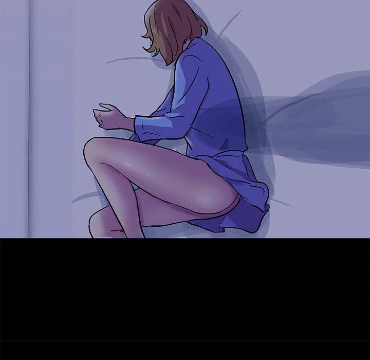 Chapter 36, page 7