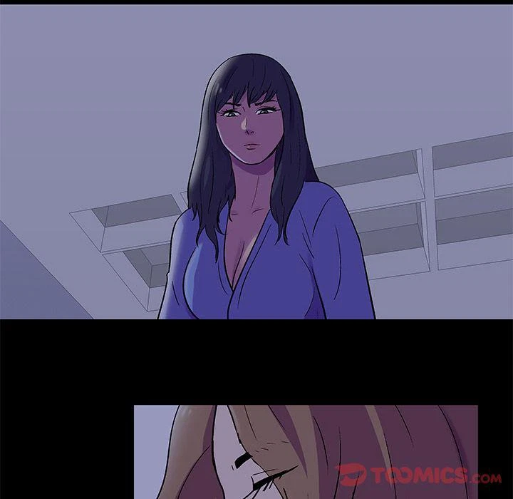 Chapter 36, page 8