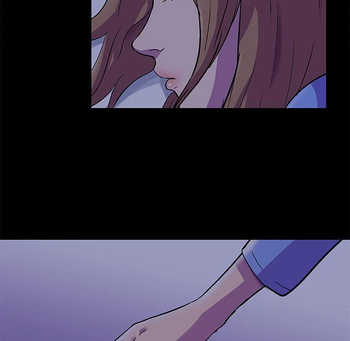 Chapter 36, page 9
