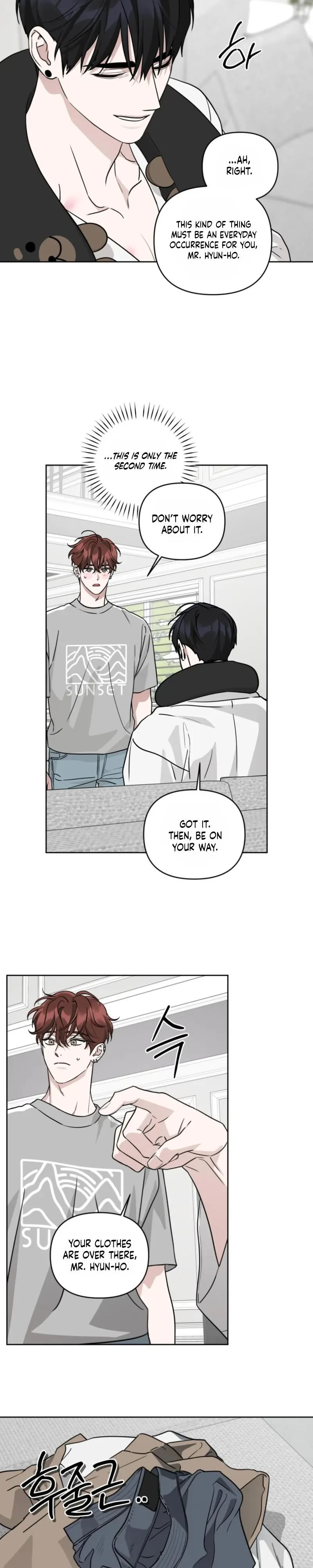 Chapter 42, page 11