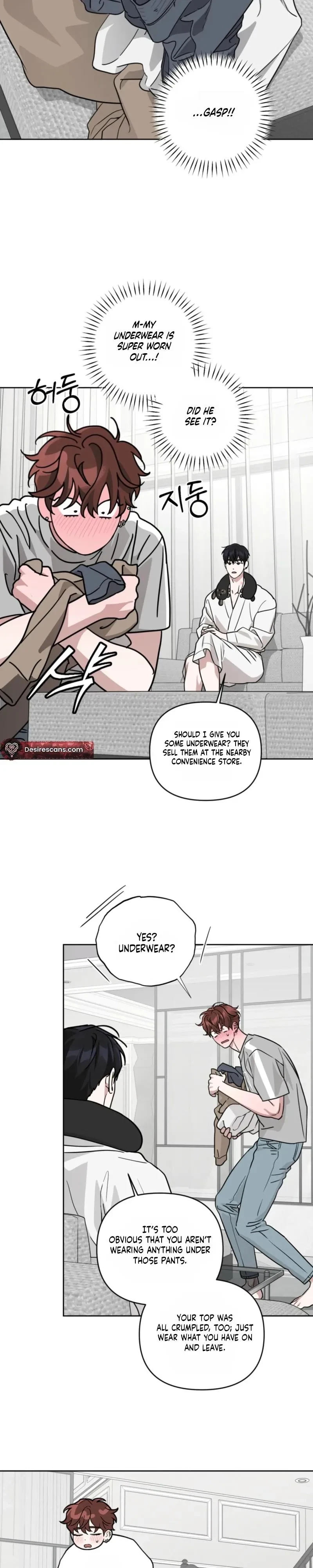 Chapter 42, page 12