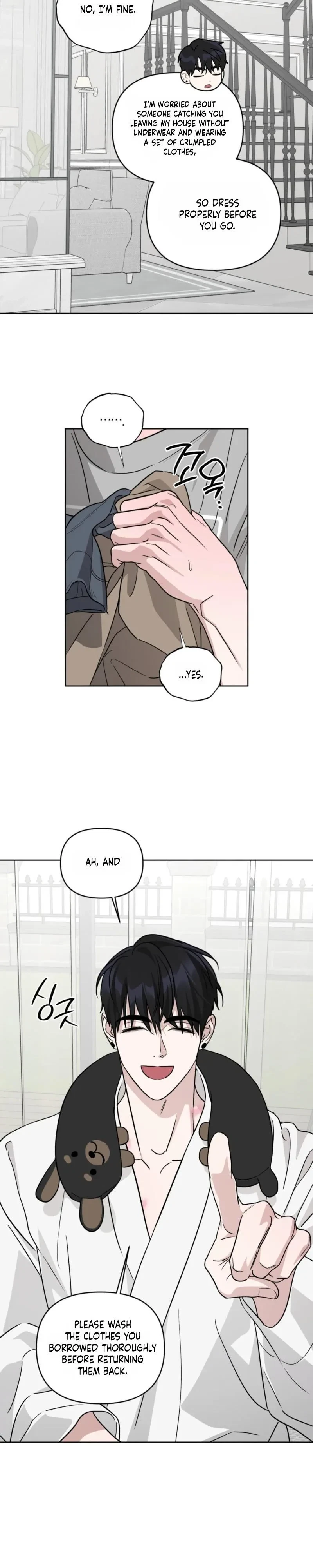 Chapter 42, page 13