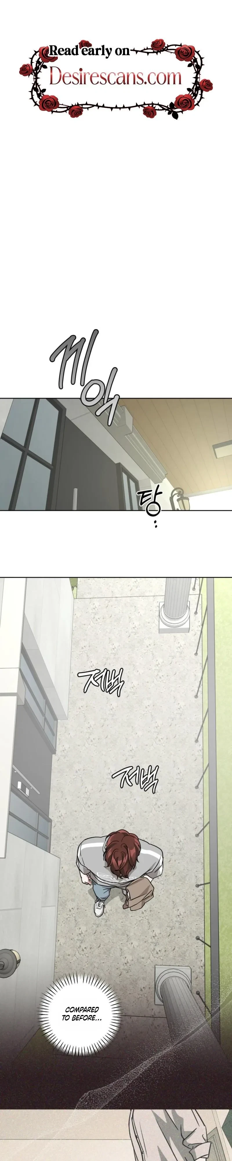 Chapter 42, page 14