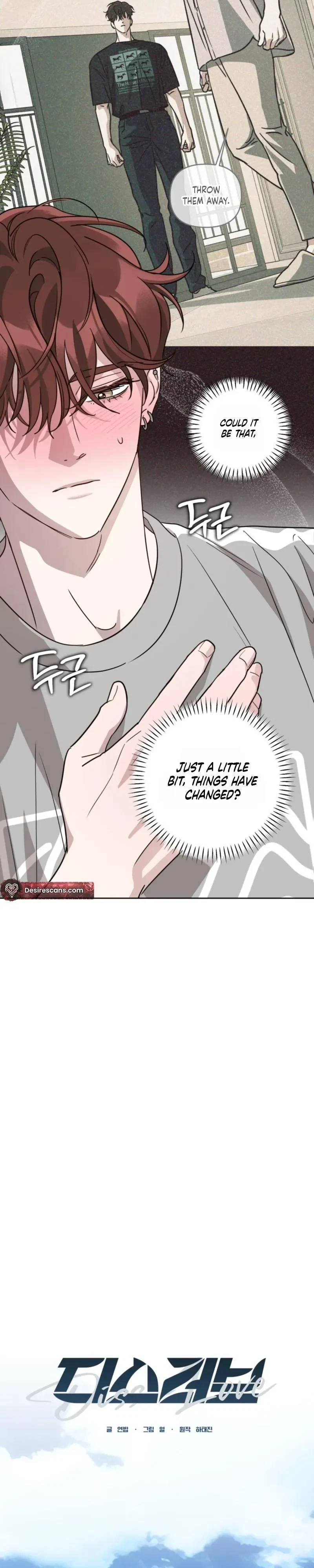 Chapter 42, page 15