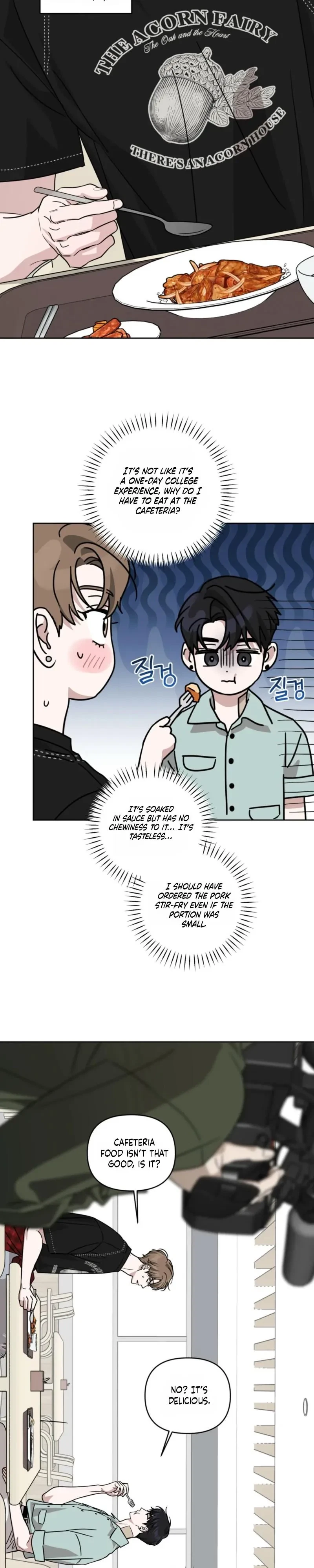 Chapter 42, page 18