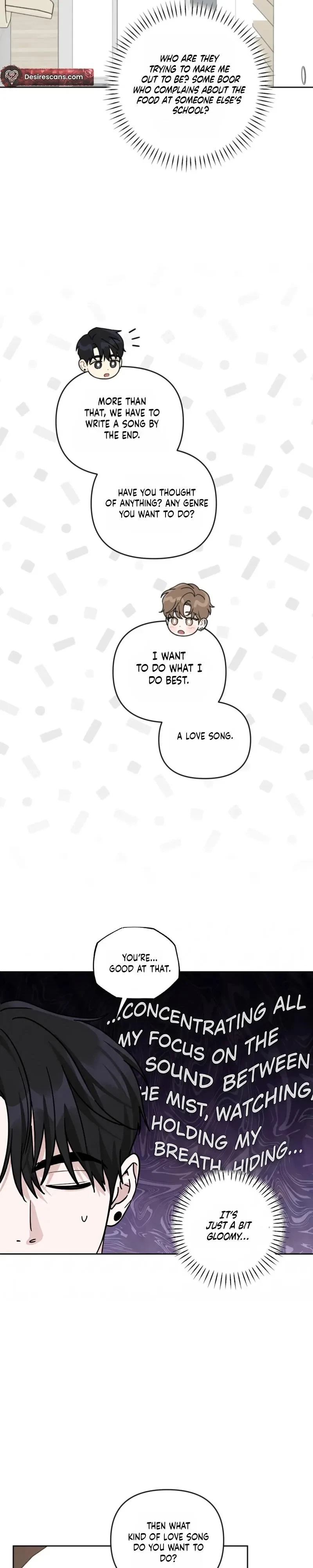 Chapter 42, page 19