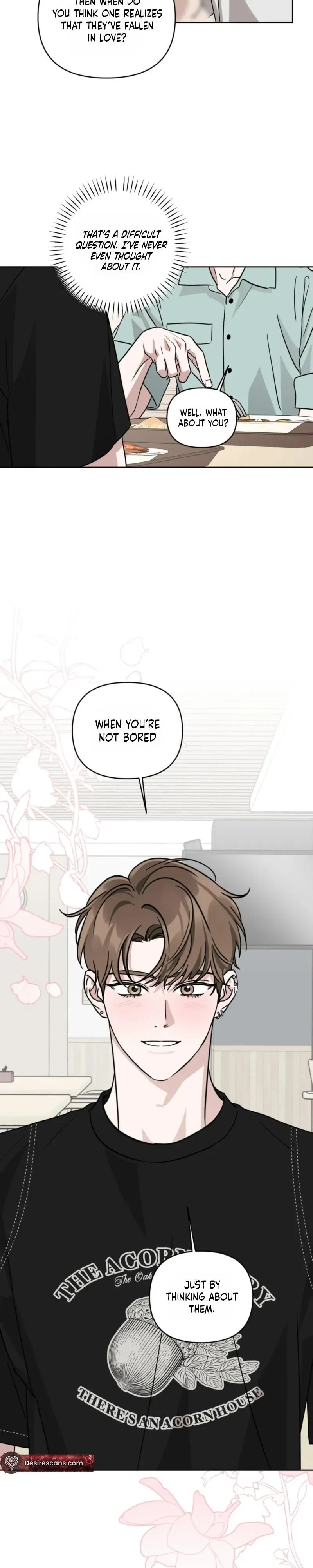 Chapter 42, page 22