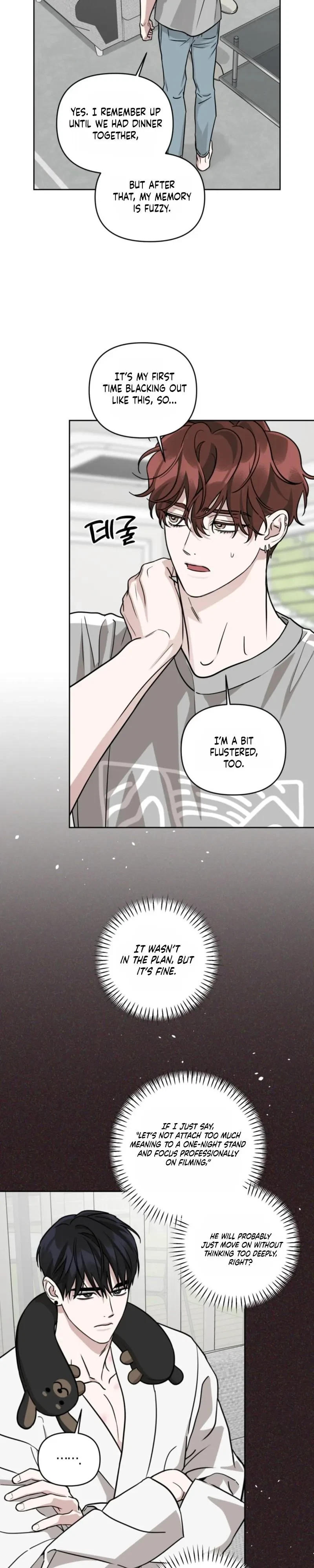 Chapter 42, page 6