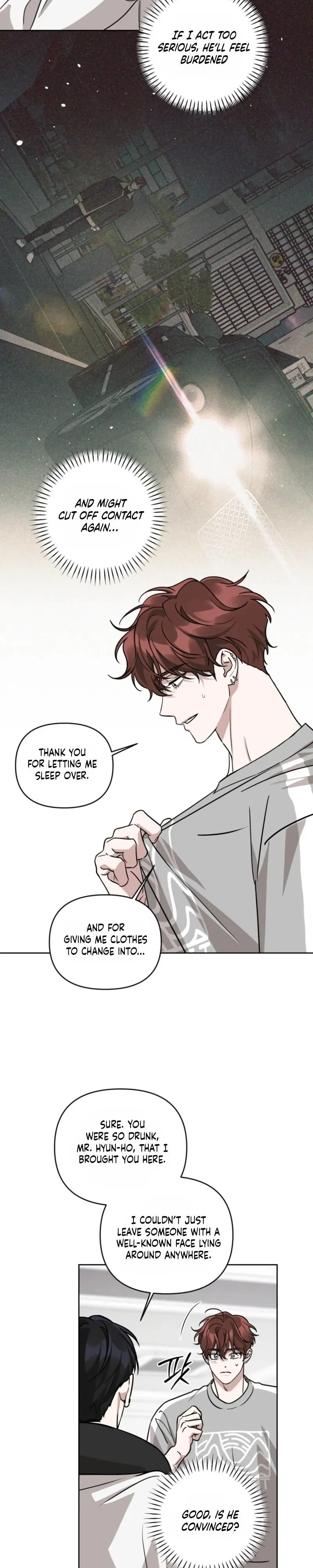 Chapter 42, page 7