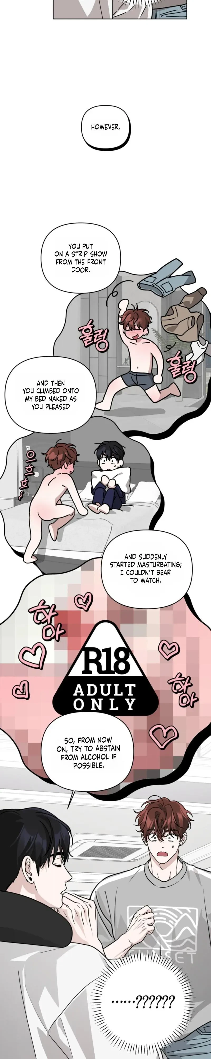 Chapter 42, page 8