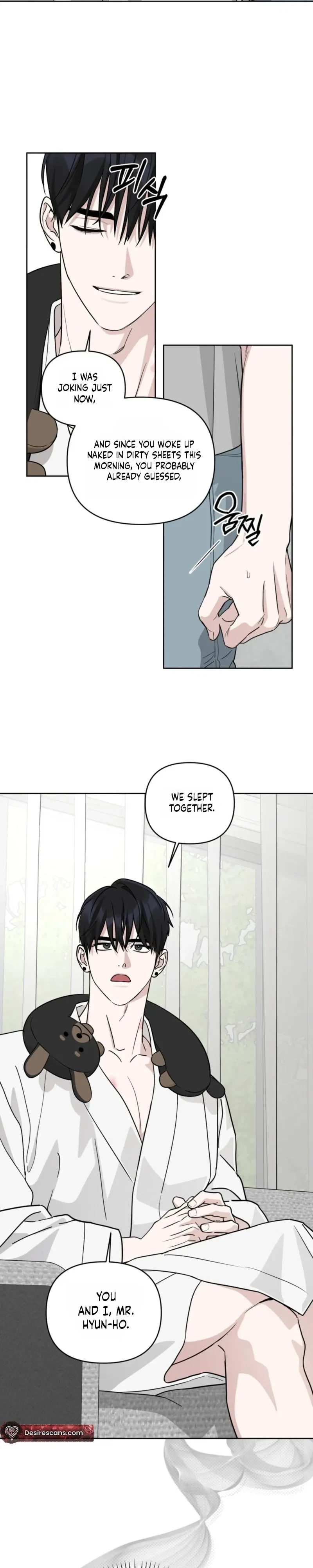 Chapter 42, page 9