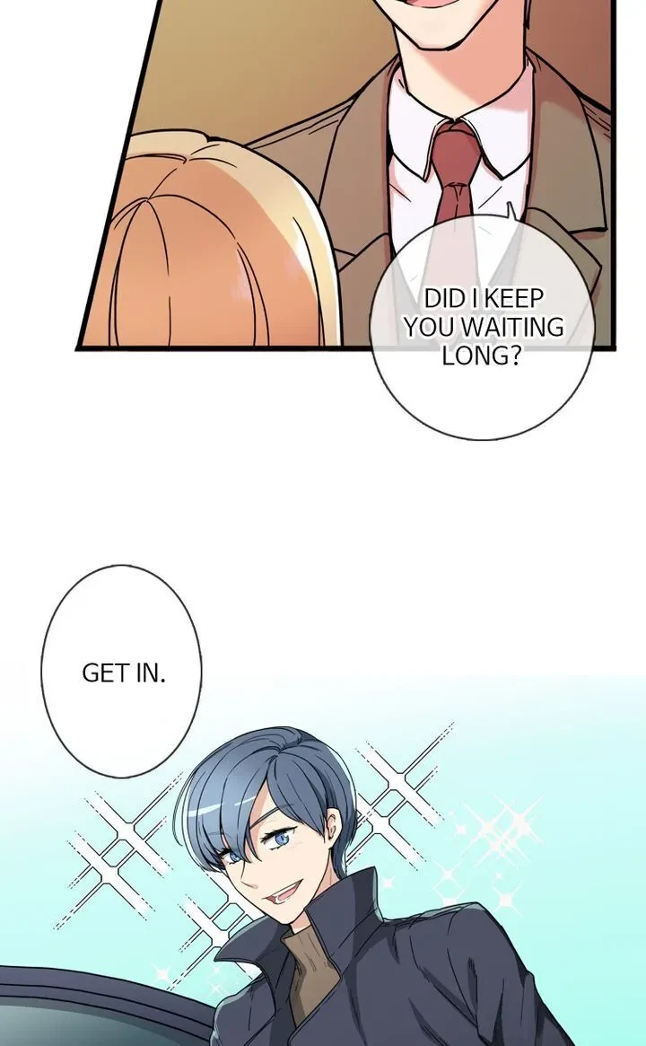 Chapter 0, page 10