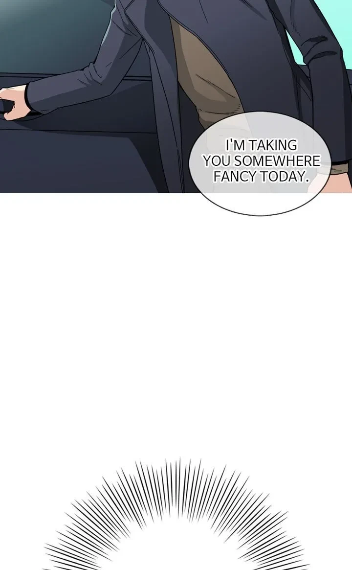 Chapter 0, page 11