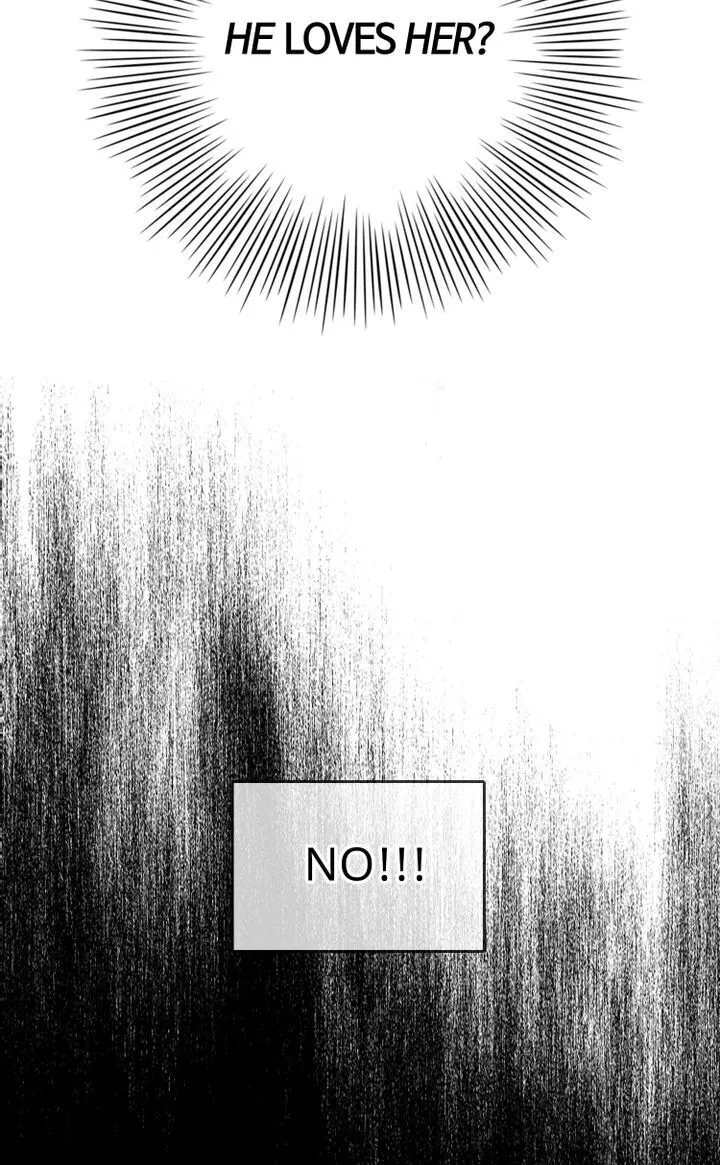 Chapter 0, page 12