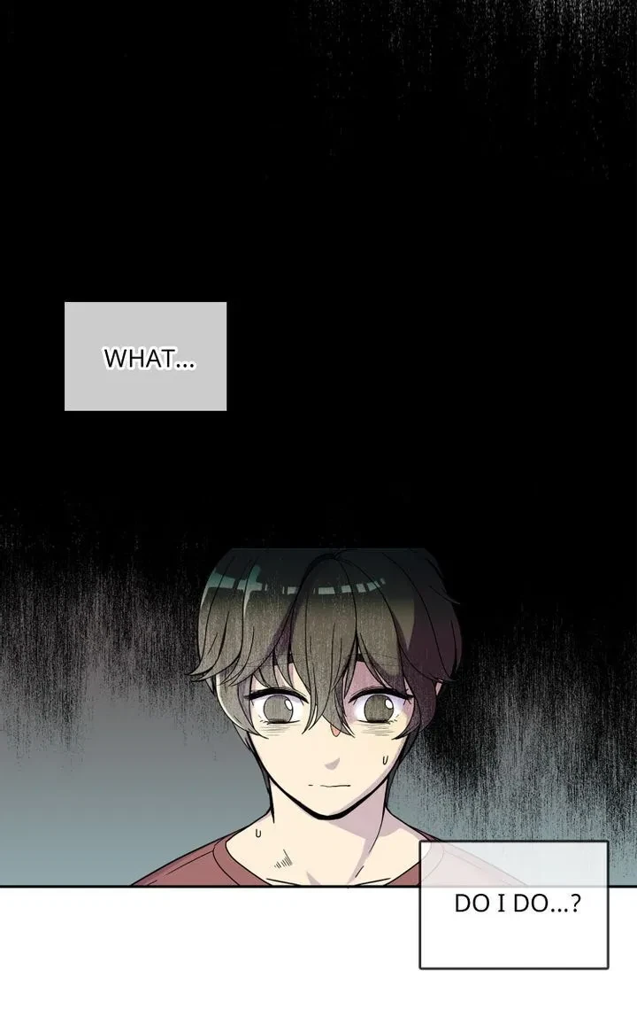 Chapter 0, page 13